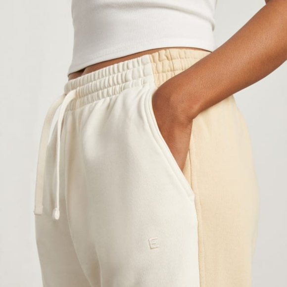 Joggers - Picture 3 of 5